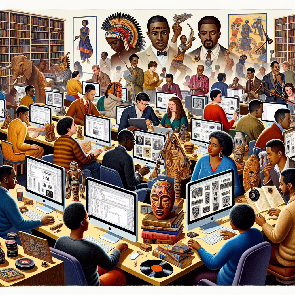 digital-archivists-saving-black-history-from-erasure