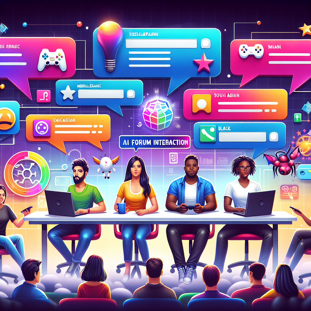 discord-celebrates-ai-forums-a-game-changer-for-chat