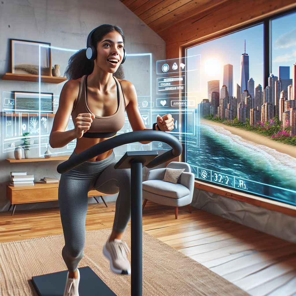 discover-ar-aquarests-150-pound-wonder-for-fun-and-fitness