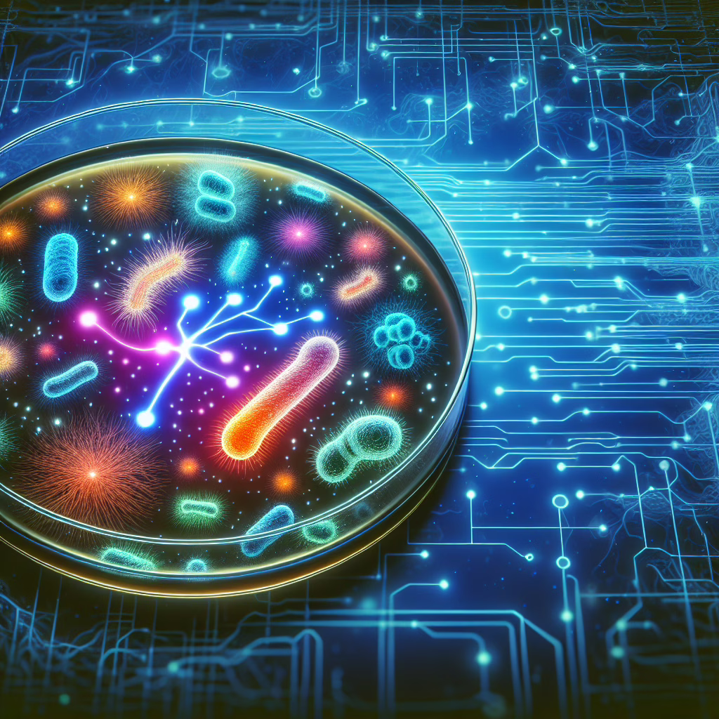 discovering-electric-bacteria-natures-shocking-conductors