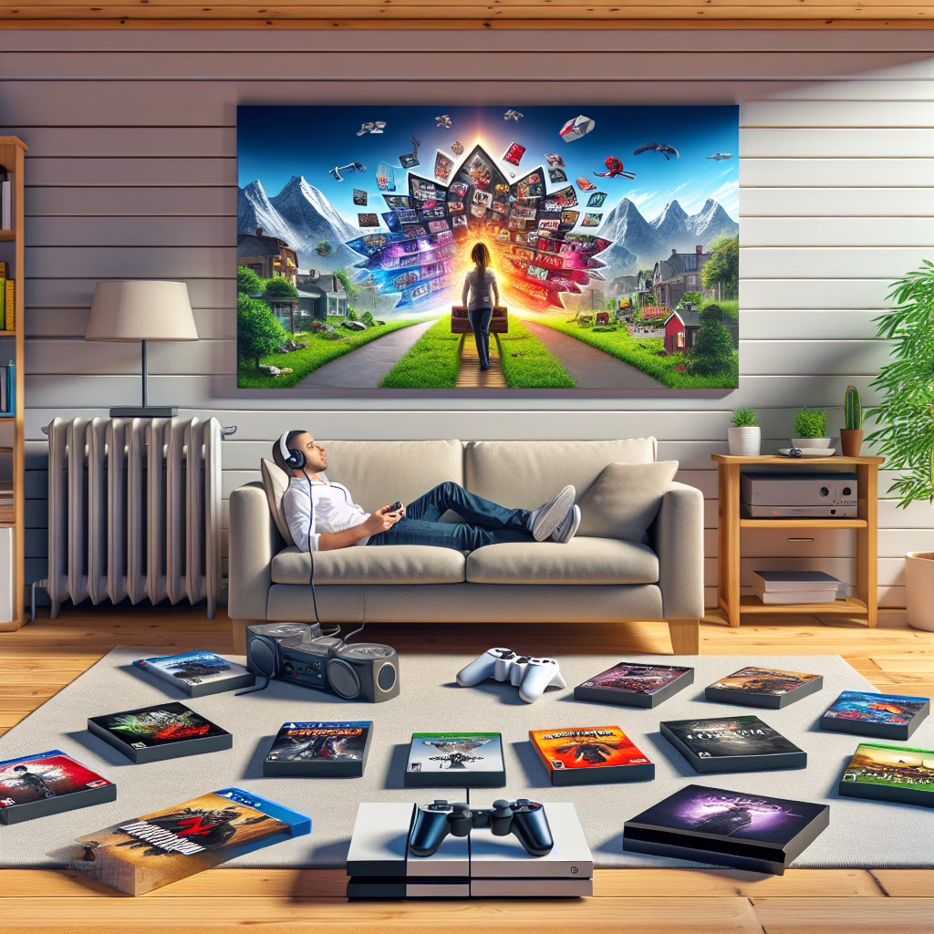 discover-the-best-indie-games-on-nintendo-switch-eshop