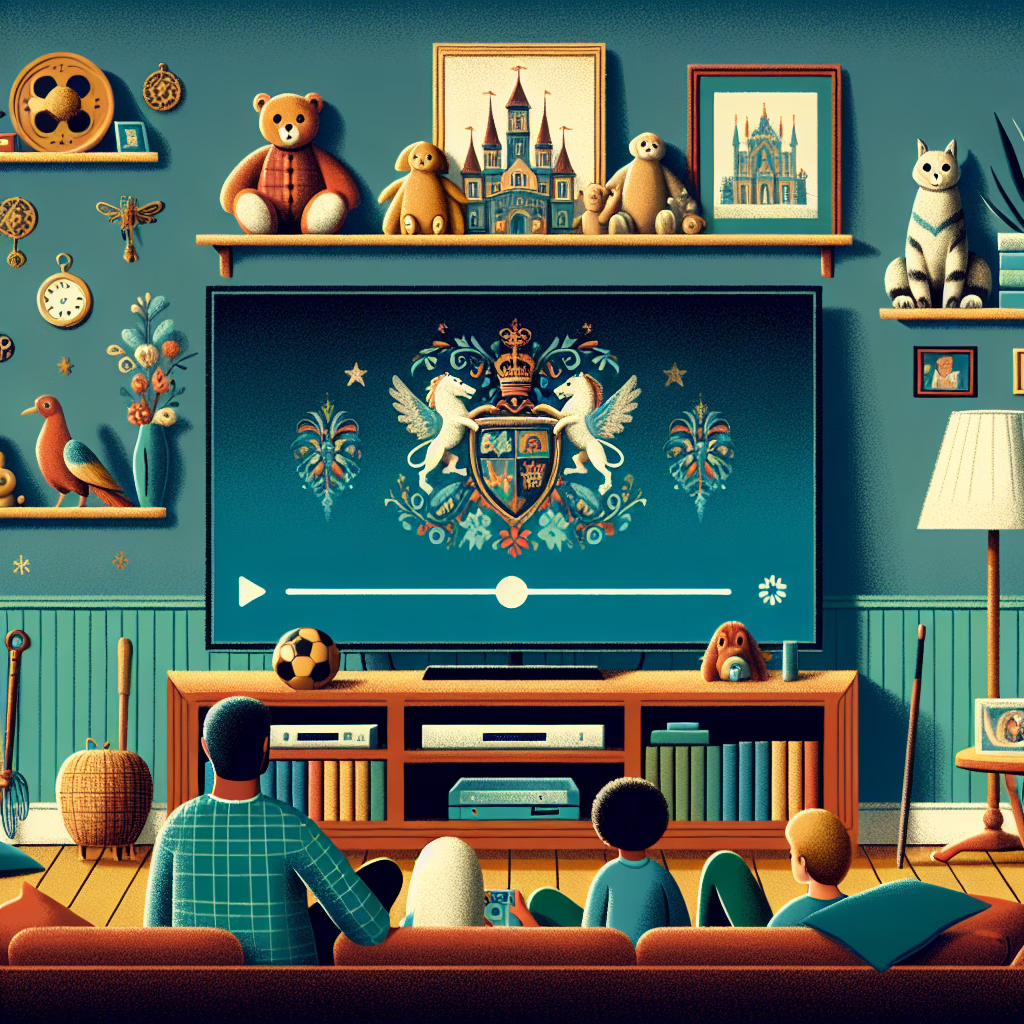 disney-subscriber-perks-discounts-trials-and-fun-competitions