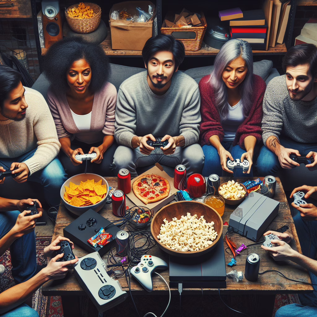 diversity-of-thought-a-new-spin-from-grand-theft-autos-publisher