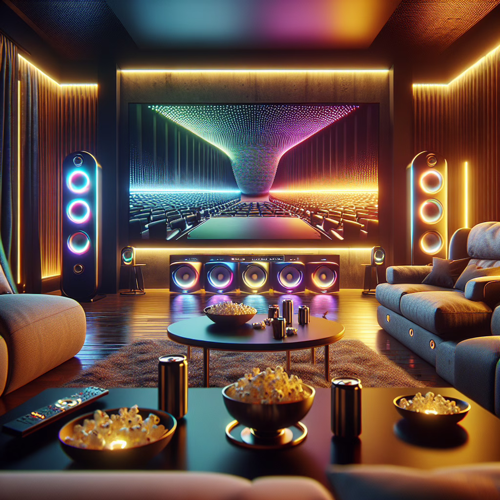 dolby-atmos-flexconnect-the-future-of-home-theater-awaits