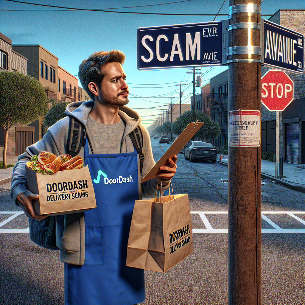 doordash-delivery-scams-a-humorous-look-at-the-serious-side
