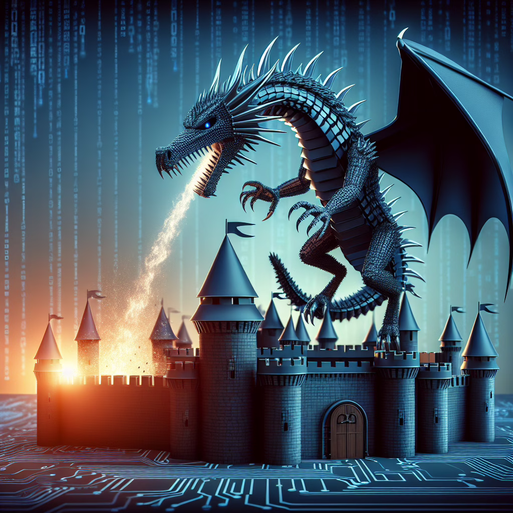 dragonforce-ransomware-targets-simplehelp-rmm-tool-what-you-should-know