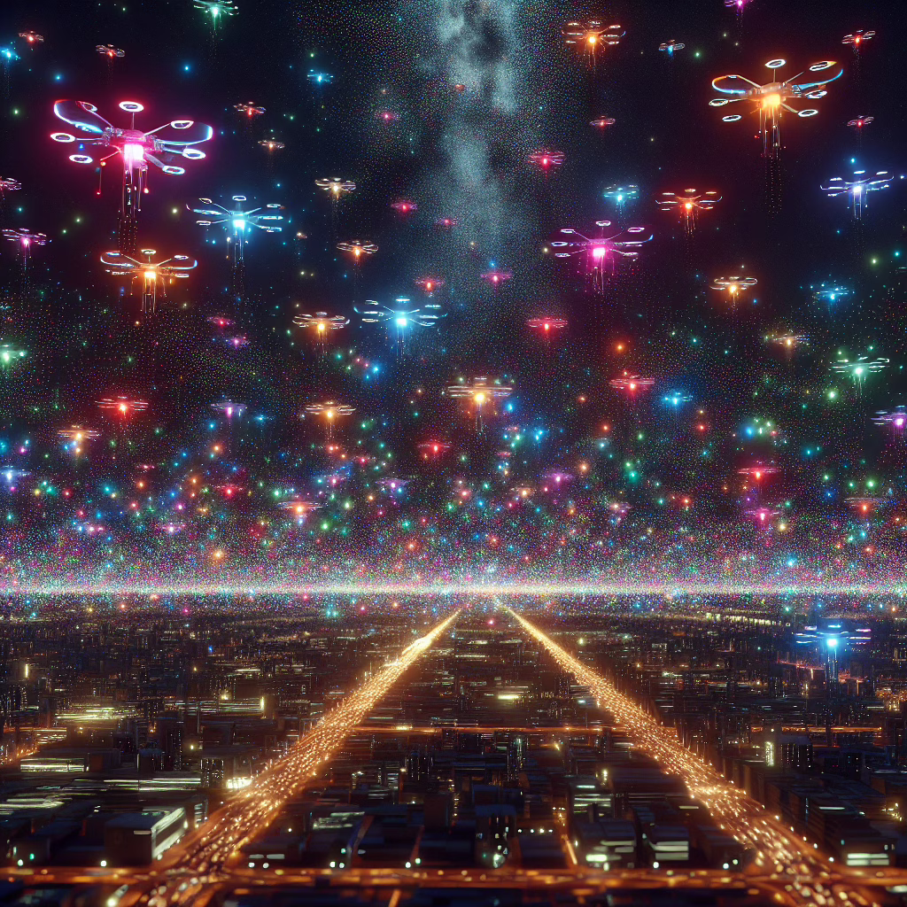 drones-unite-10000-flying-lights-dazzle-the-sky