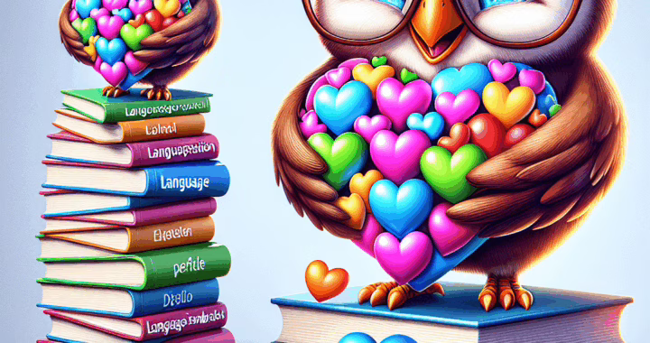 Duolingo’s Heart System: A Fun Way to Keep You Engaged