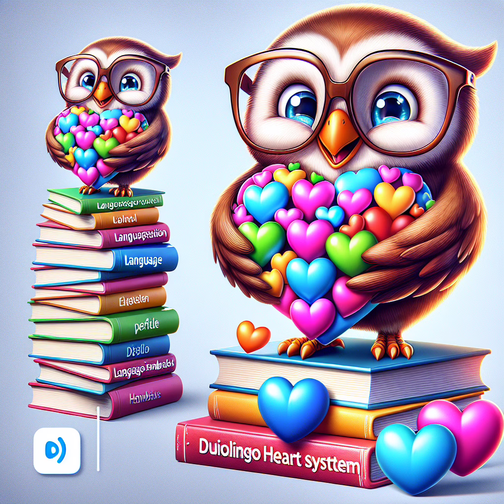 duolingos-heart-system-a-fun-way-to-keep-you-engaged