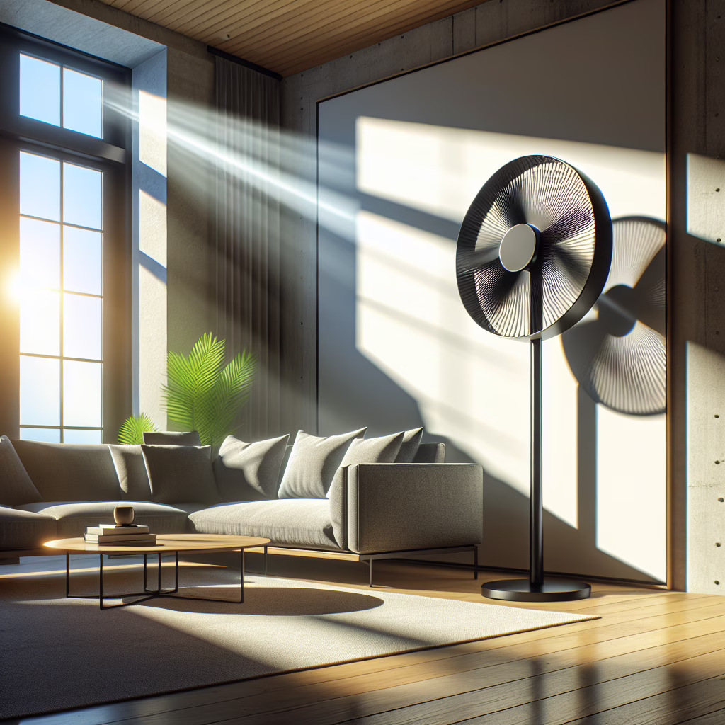 dyson-bladeless-fan-revamp-a-breeze-of-innovation