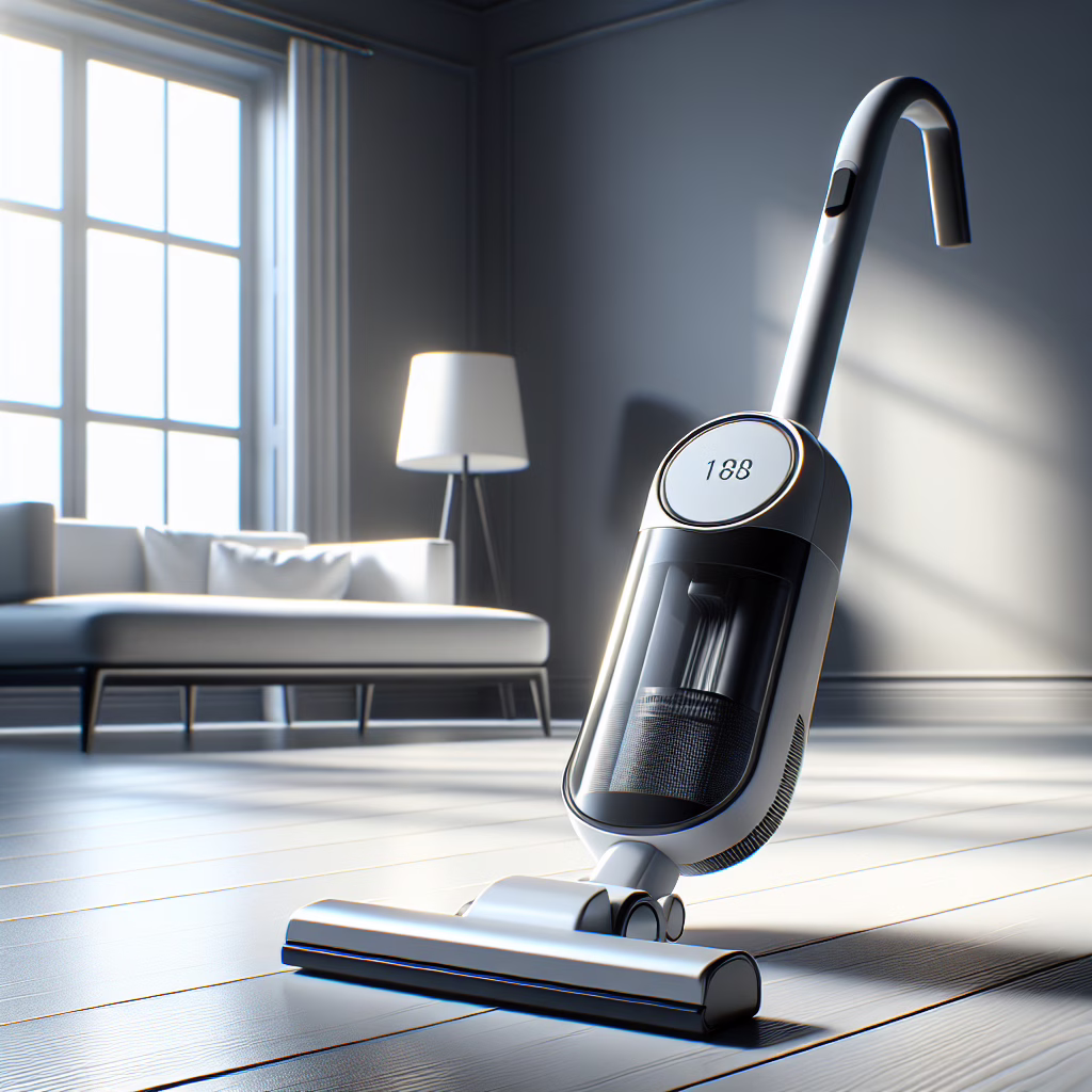 dyson-pencilvac-the-future-of-cordless-vacuums-in-2025