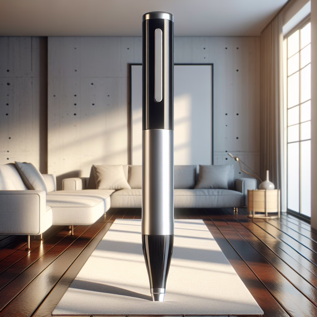 dysons-latest-vacuum-thin-as-a-pen-powerful-as-a-dragon