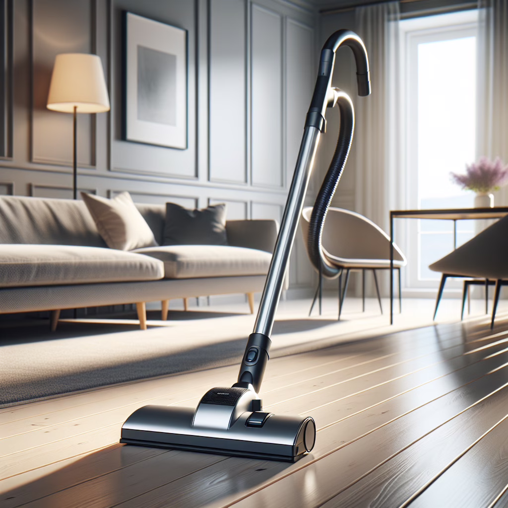 dysons-new-vacuum-a-broomstick-with-a-twist