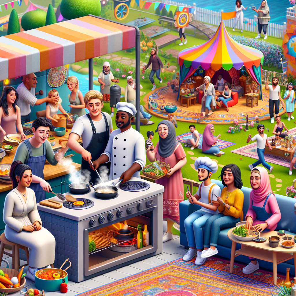 eas-battle-against-anti-dei-mods-in-the-sims-4-a-humorous-take