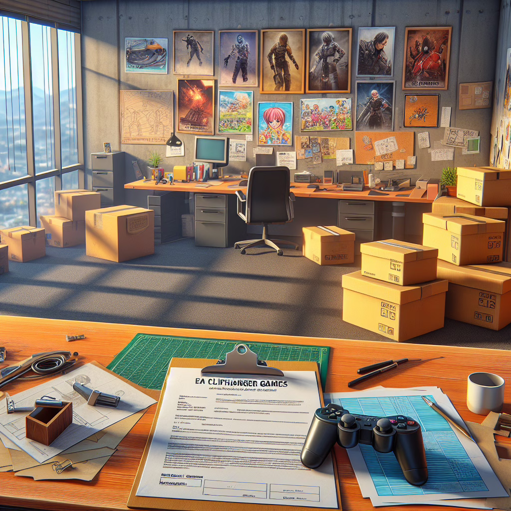 eas-cliffhanger-games-closure-a-new-focus-in-gaming