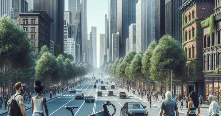 E-Bike Safety in 2025: Cowboy’s Recall Adventure