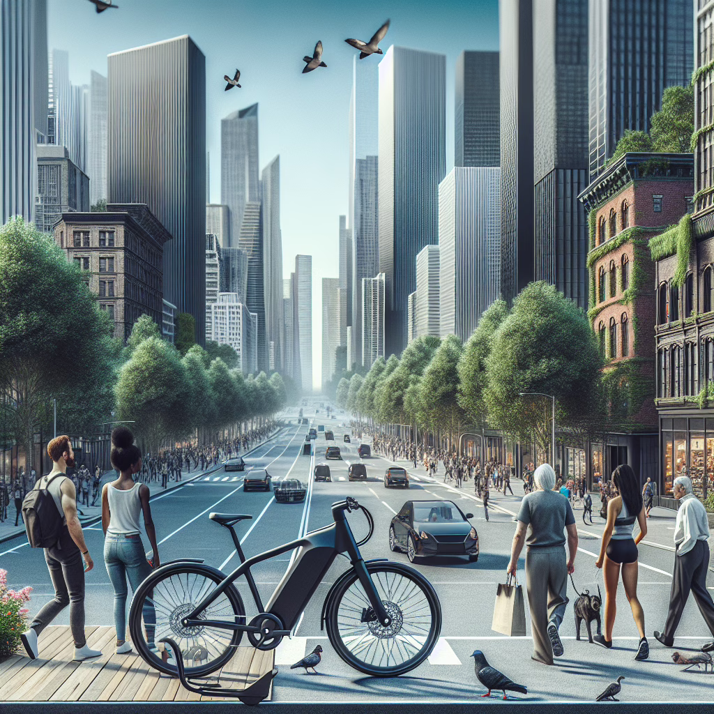 e-bike-safety-in-2025-cowboys-recall-adventure