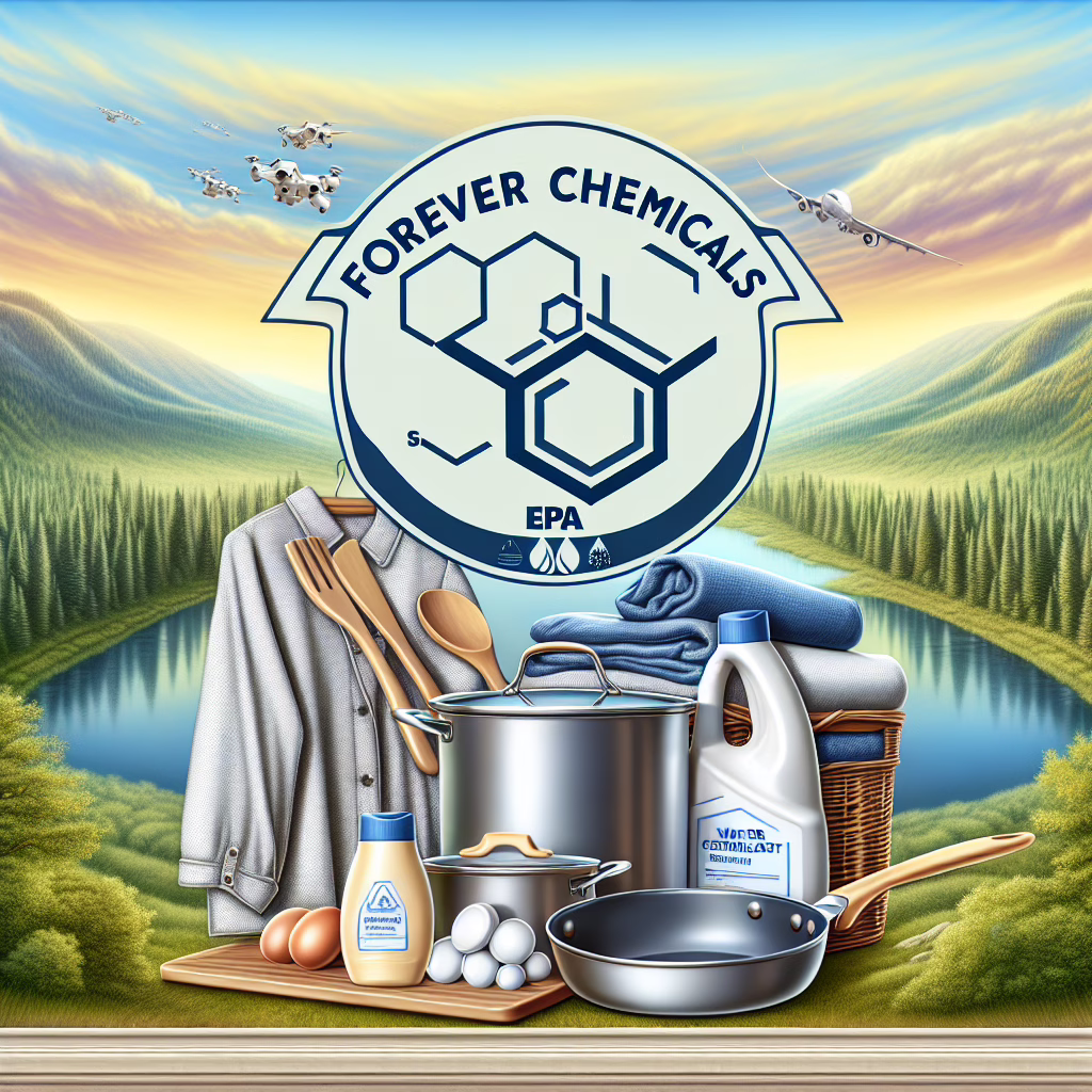 epas-forever-chemicals-pass-what-you-need-to-know