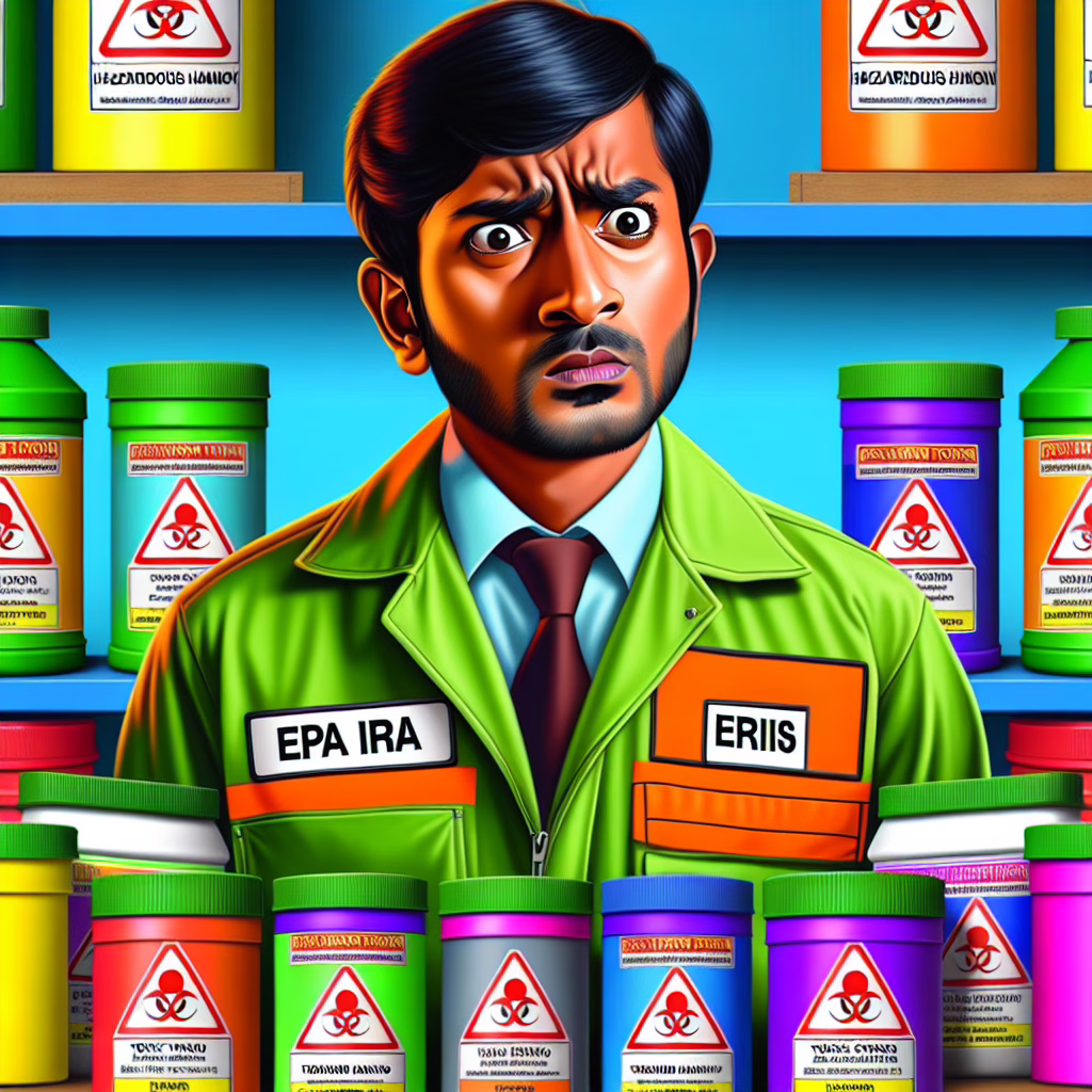 epas-iris-health-risks-chemicals-and-nancy-beck-unveiled