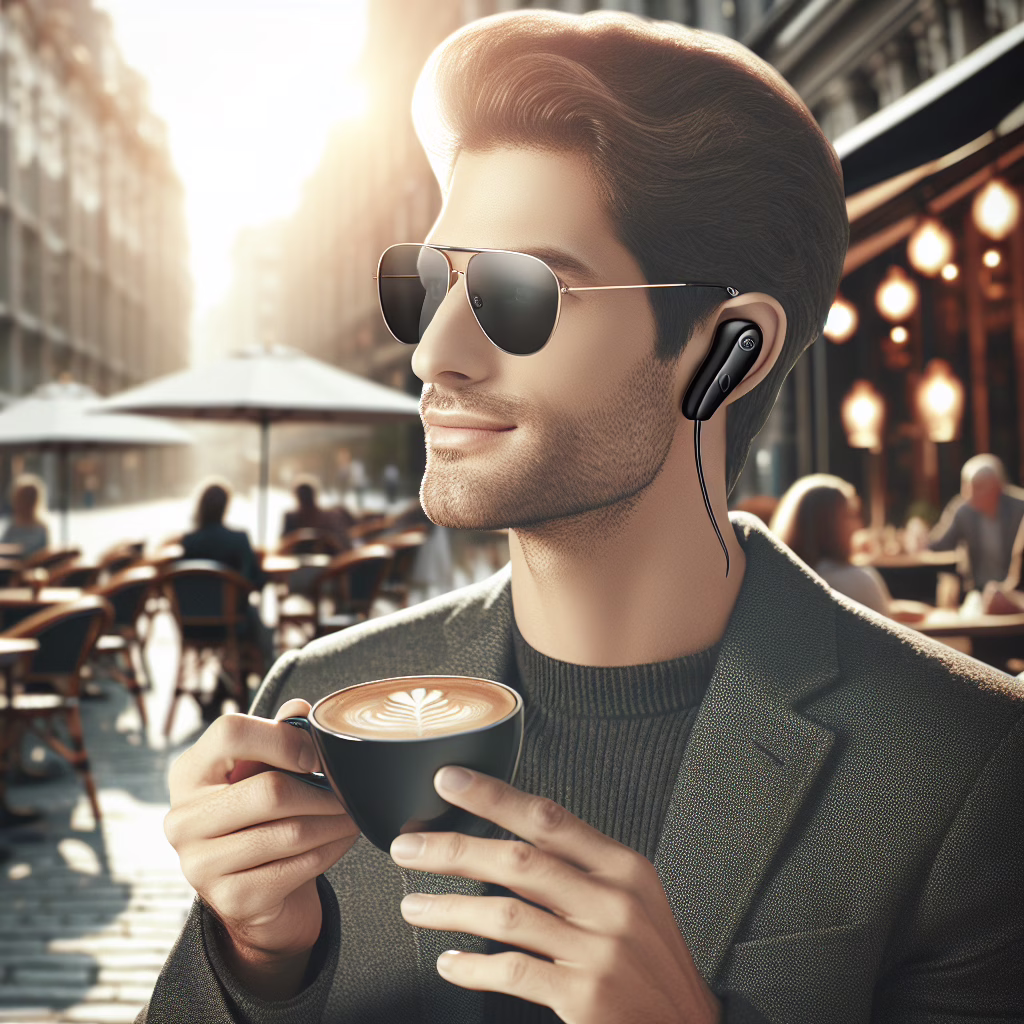 eargo-8-hearing-aids-sounding-good-in-2025