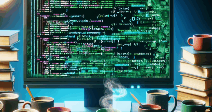 EasyJSON: Open Source Software with VK Connections