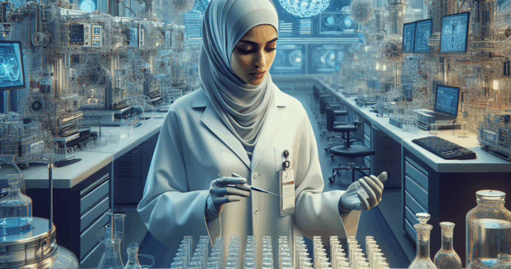 Ebola Research Halted: A Look at HHS and NIAID’s Decision