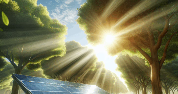 EcoFlow Stream: Solar Power and Plug-In Features Explained