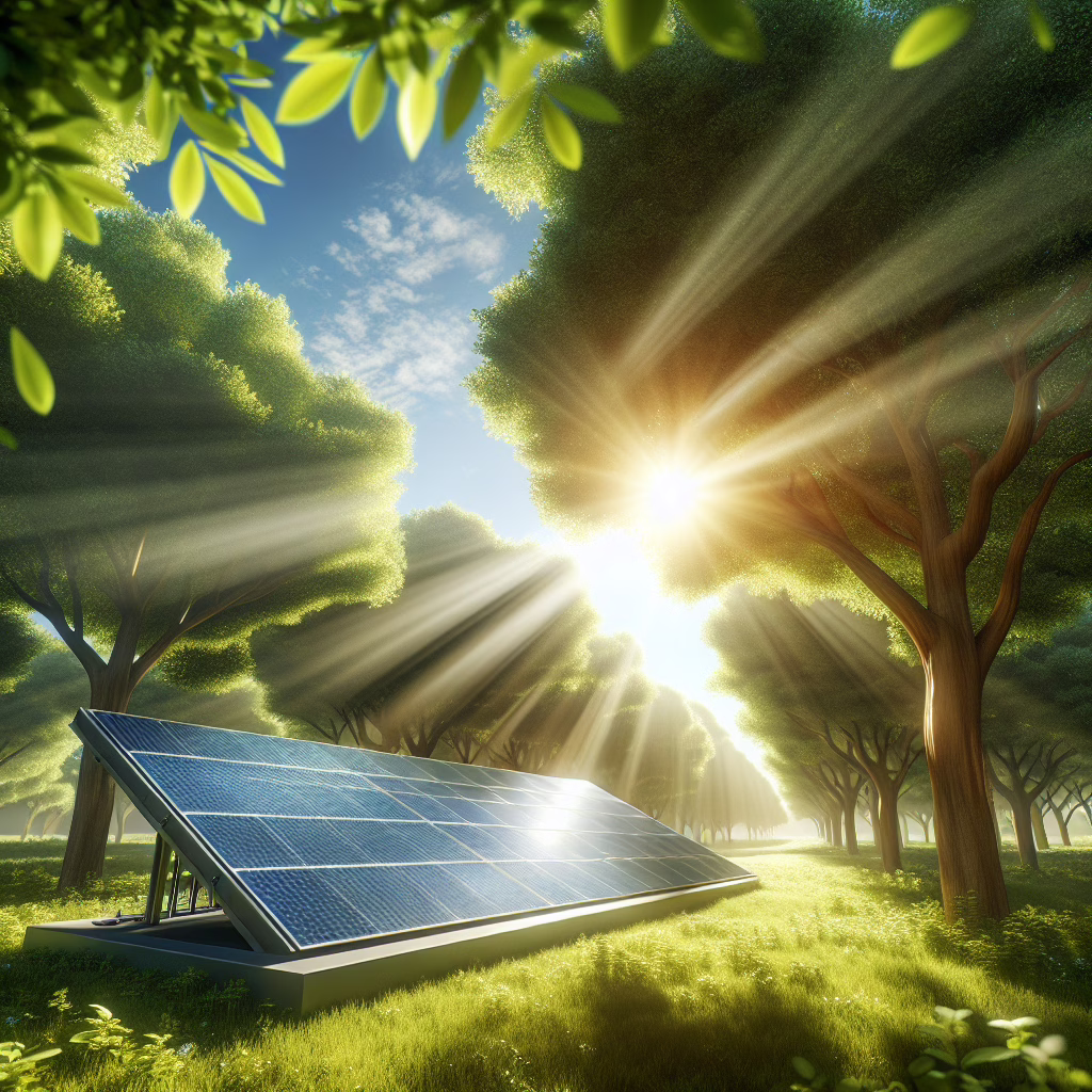 ecoflow-stream-solar-power-and-plug-in-features-explained