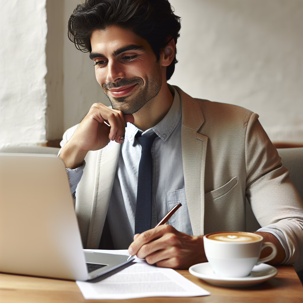 edit-client-side-encrypted-microsoft-word-files-with-google-docs