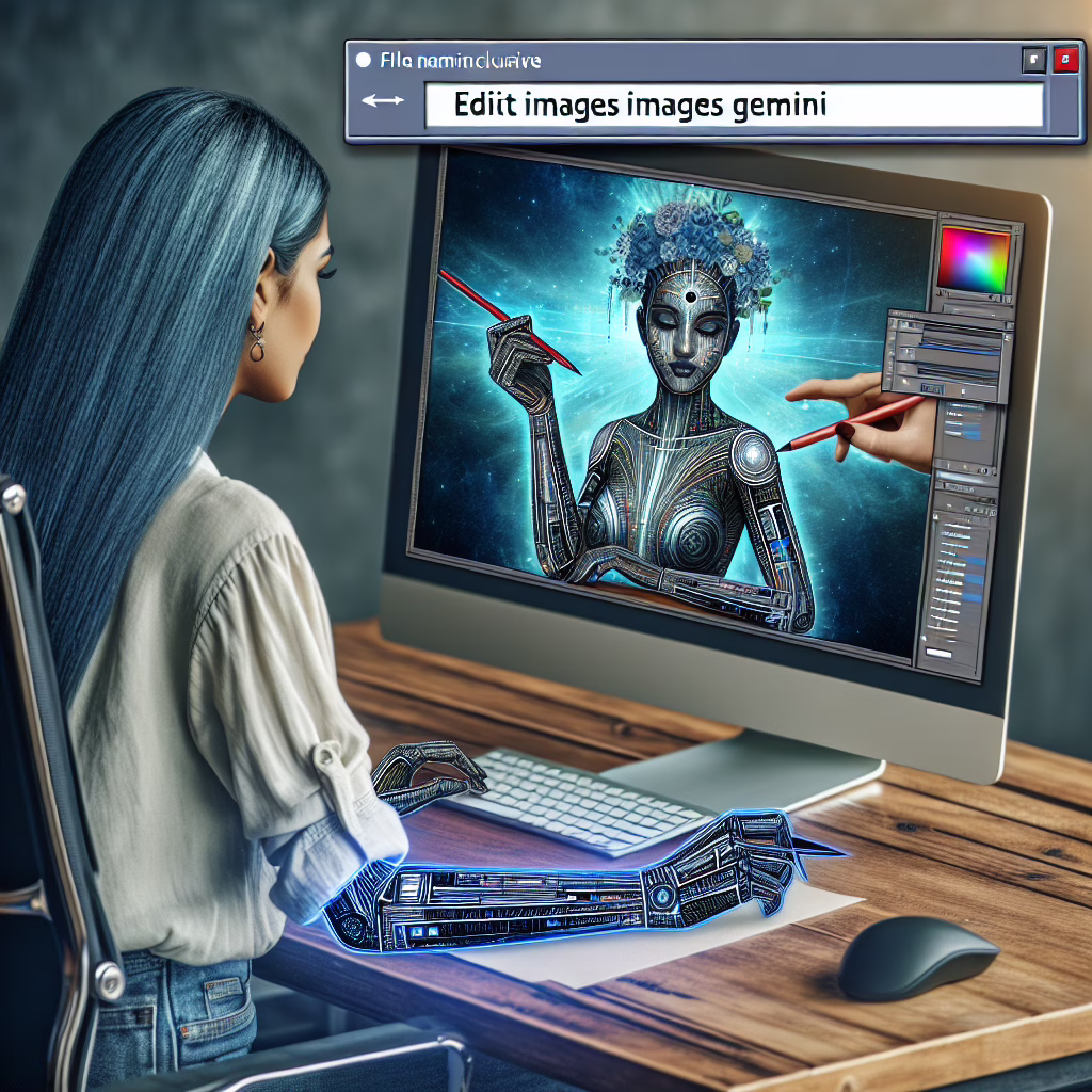edit-images-in-gemini-the-future-of-ai-creativity