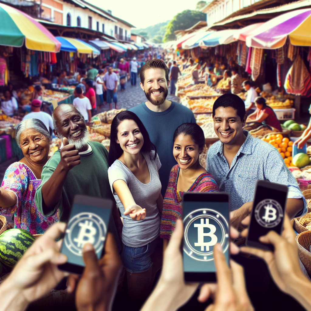 el-salvadors-bitcoin-adventures-amid-imf-pressure