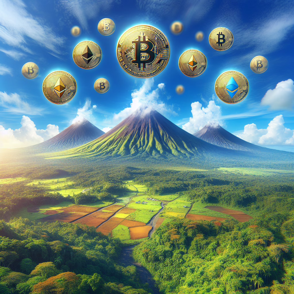 el-salvadors-bold-bitcoin-moves-imf-watch-out