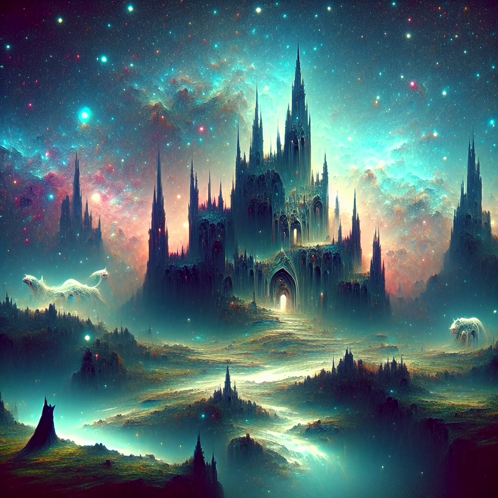 elden-ring-movie-will-alex-garland-frustrate-fans