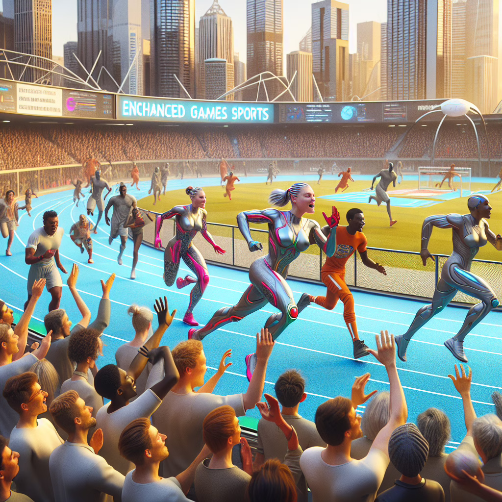 enhanced-games-a-drug-fueled-showcase-of-athleticism