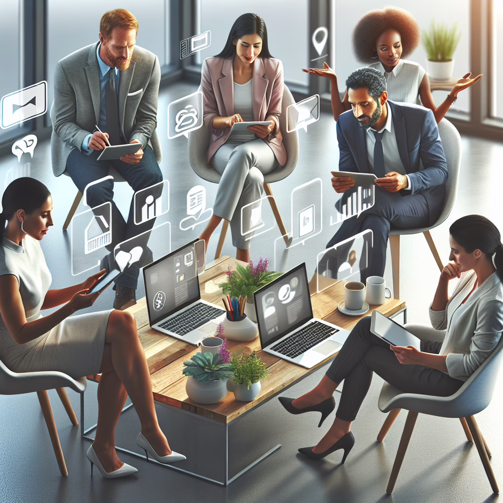 enterprise-communication-evolution-avayas-infinity-platform-insights