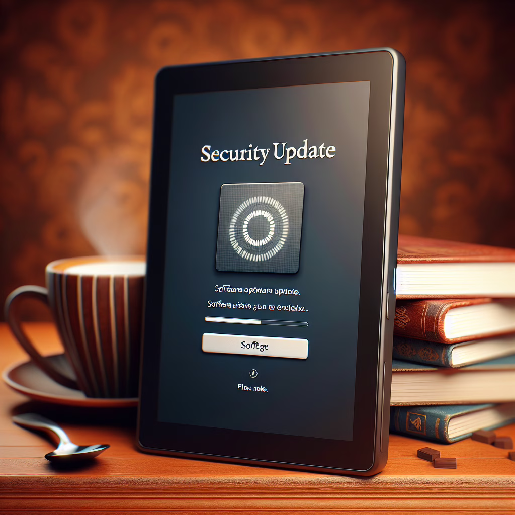 essential-ipad-security-update-for-older-models-in-2025