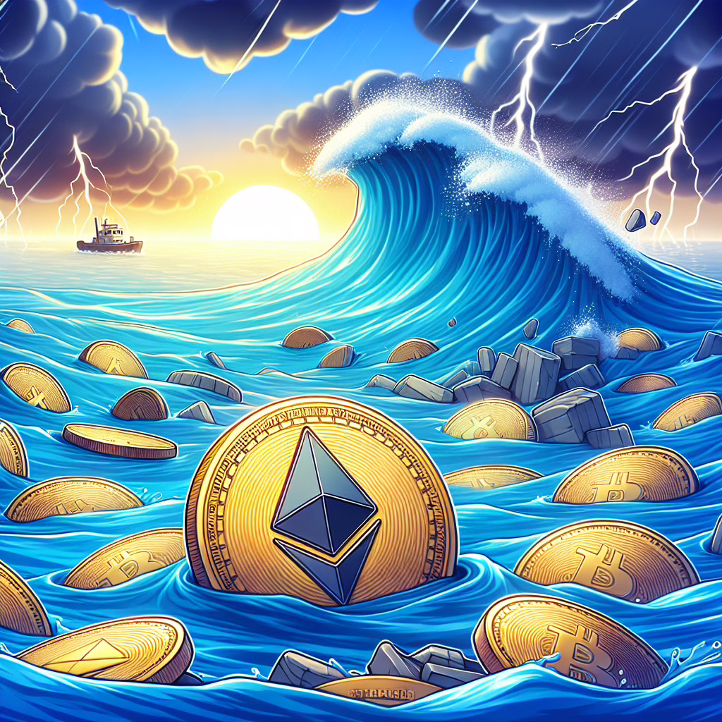 ethereum-bull-run-not-over-despite-price-dip-insights