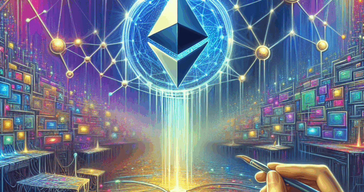Ethereum EIP-4444: Vitalik Buterin’s Vision for 2025