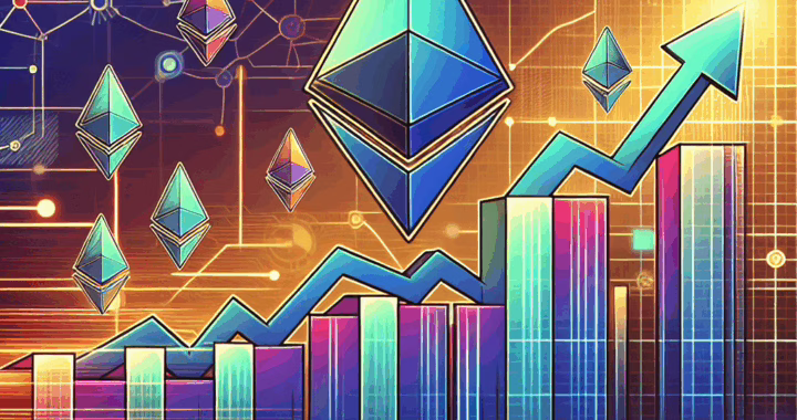 Ethereum (ETH) Price: A Second Chance Rally in 2025?