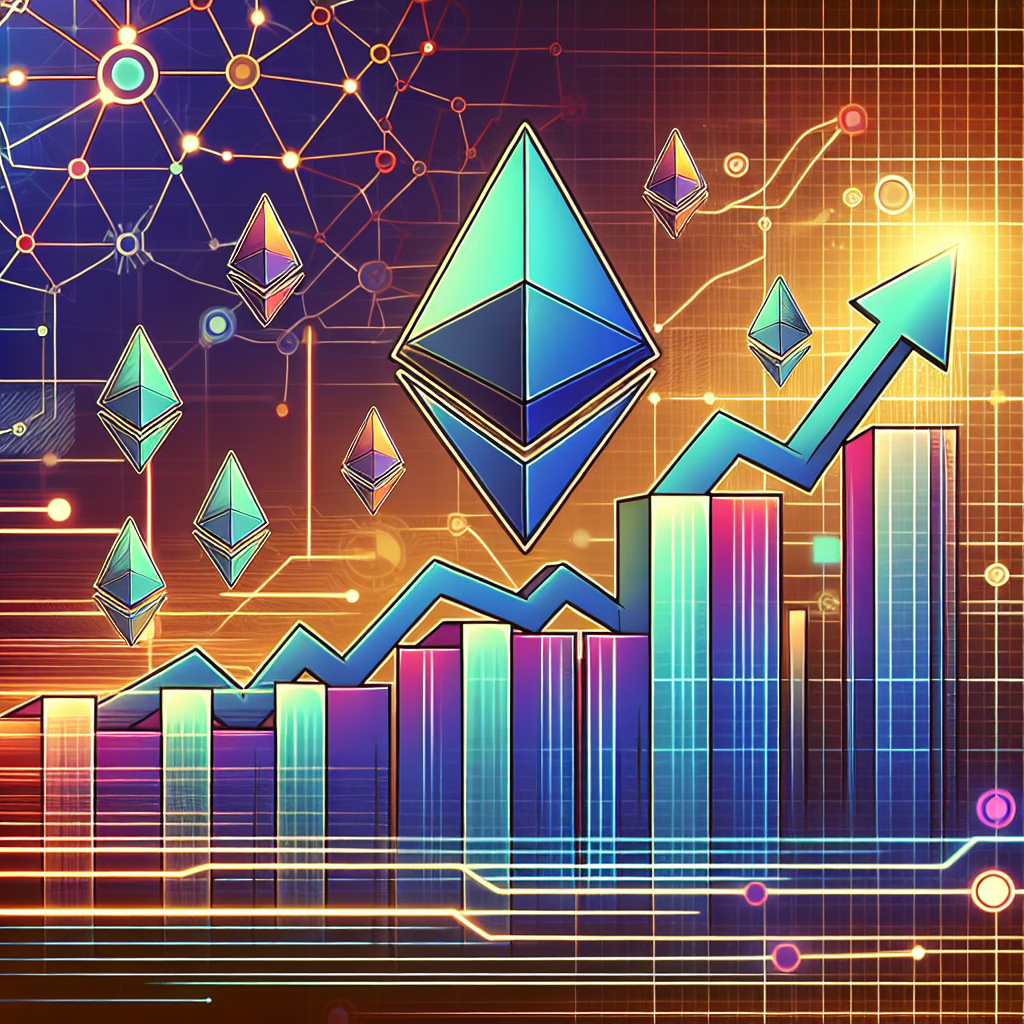 ethereum-eth-price-a-second-chance-rally-in-2025