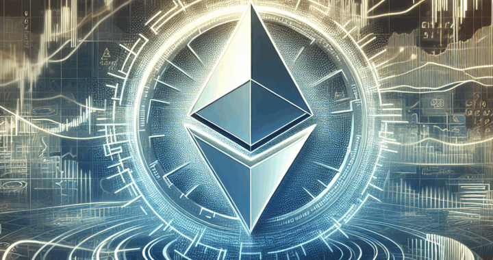 Ethereum ETH: Sideways Moves and Doubling Potential