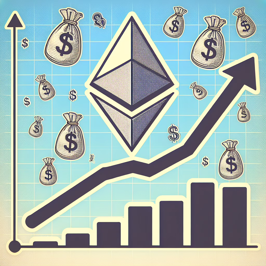 ethereum-price-a-positive-monthly-close-amid-bearish-signals