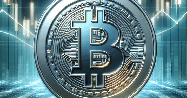 Ethereum Price Analysis: Bullish Trends for Crypto Investors