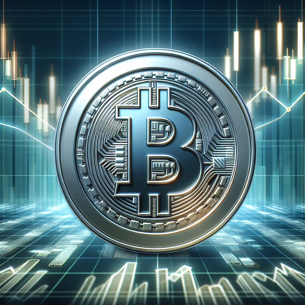 ethereum-price-analysis-bullish-trends-for-crypto-investors