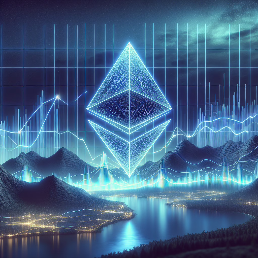 ethereum-price-analysis-eth-consolidation-and-recovery-insights