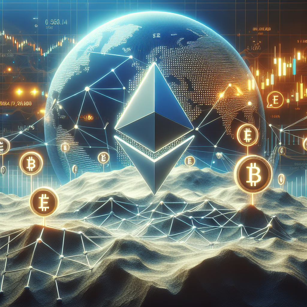 ethereum-price-analysis-eth-eyes-3k-amid-us-china-trade-buzz