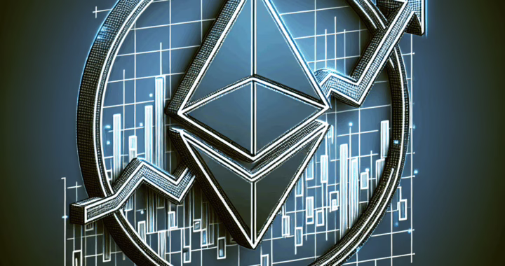 Ethereum Price Insights: Indicators Suggest a Rally Reversal