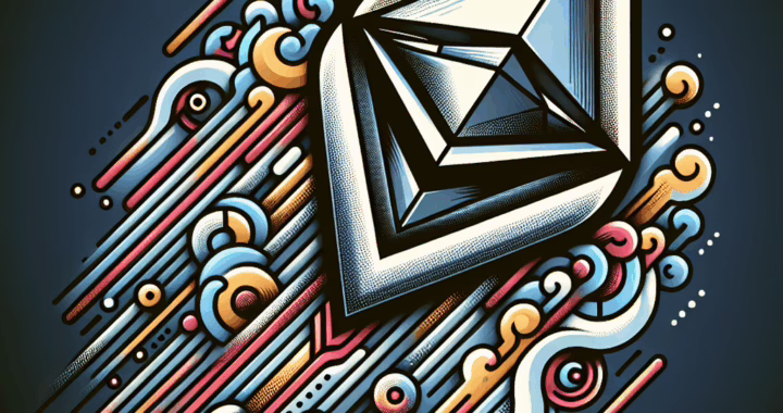 Ethereum’s PECTRA Upgrade: A Bright Future for Crypto Enthusiasts
