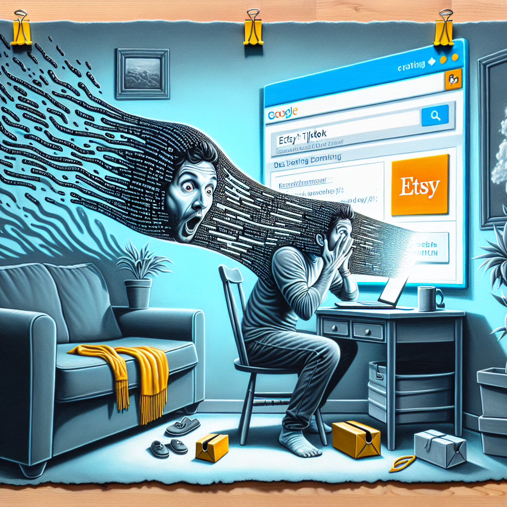 etsy-and-tiktok-shop-data-leak-what-you-need-to-know