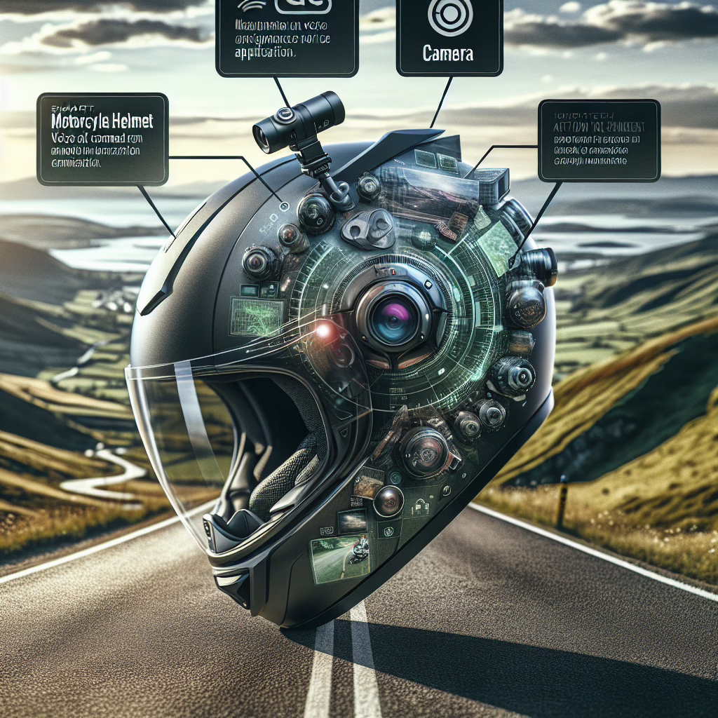 exciting-features-of-gopros-new-smart-motorcycle-helmet